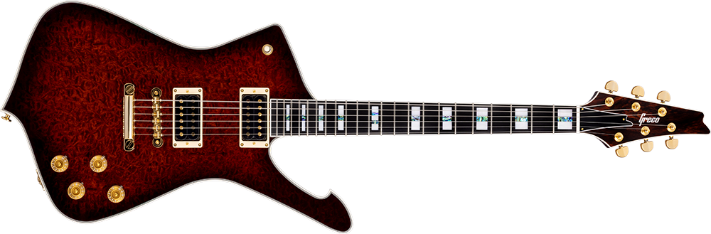 gm-cst_qmh_bs_front.png