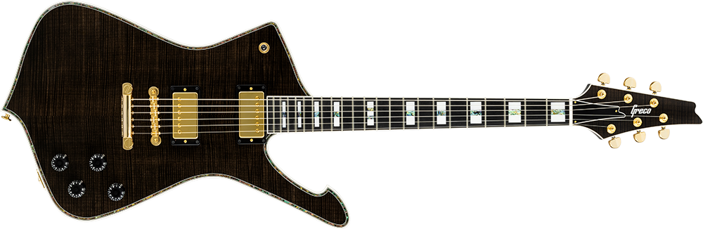 gm-cst_tm_tbk_front.png