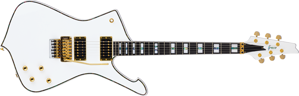 gm-cst_wht_fr_front.png