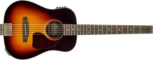 redlands_dreadnought_sunburst_00.jpg