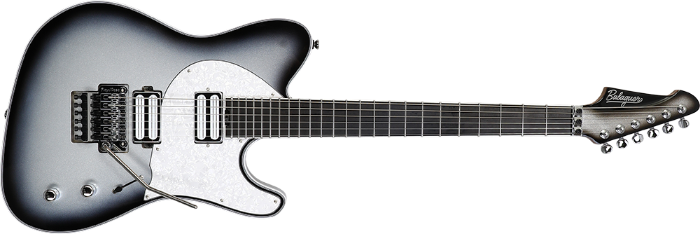thicket_tm_silver_burst_top.png