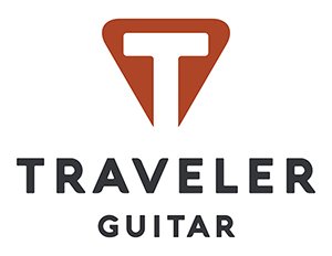 travelerguitar_mainlogo.jpg