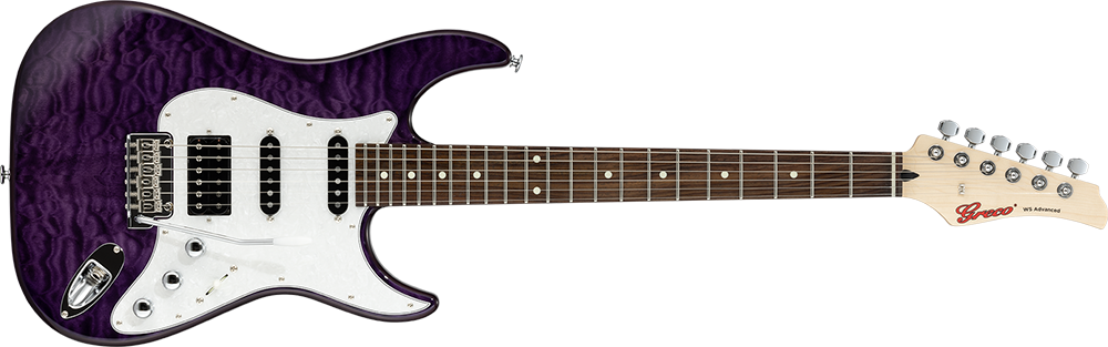 ws-adv-g_qt_purple_front.png