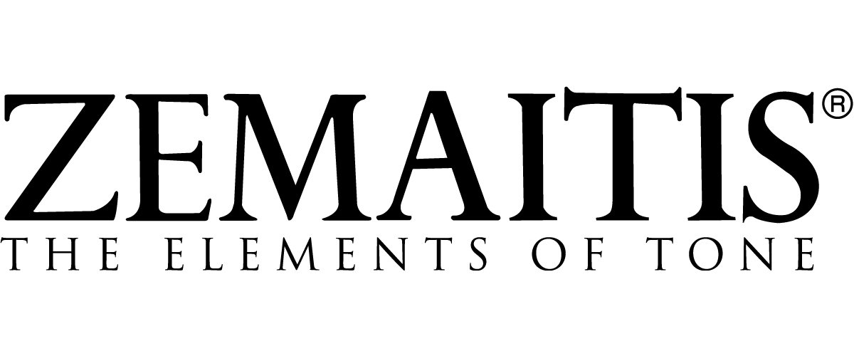 zemaitis-logo-w-elements.jpg