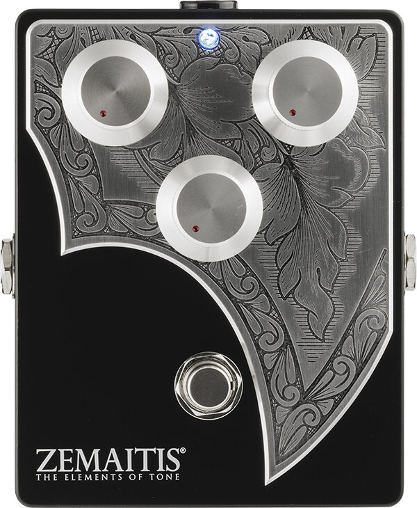 zmf2023bd_top.jpg