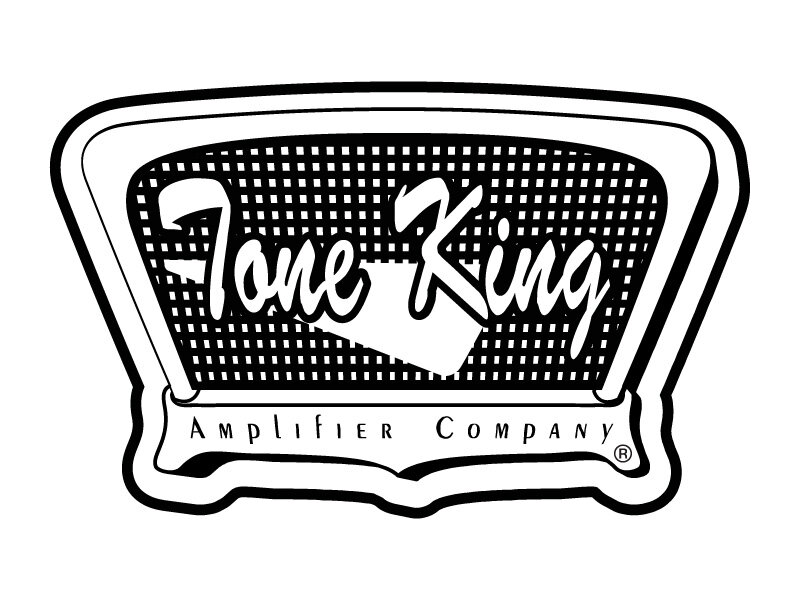 Tone King | 取扱いブランド