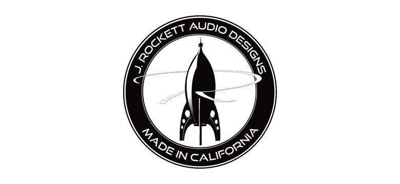 J. Rockett Audio Designs | 取扱いブランド